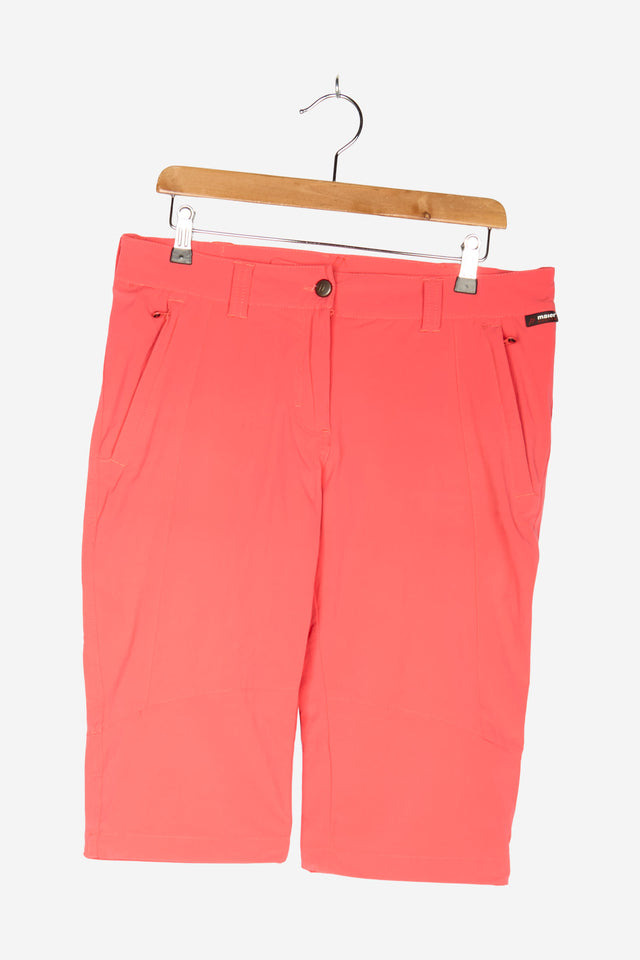 Kurze Hose für Damen