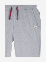 Freizeithose für Damen