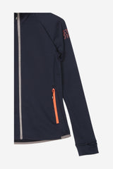 Fleecejacke für Damen