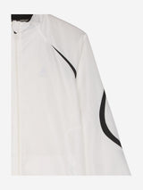 Windbreaker für Damen
