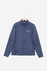 Fleecejacke für Herren