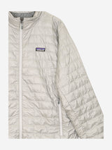Isolationsjacke für Herren