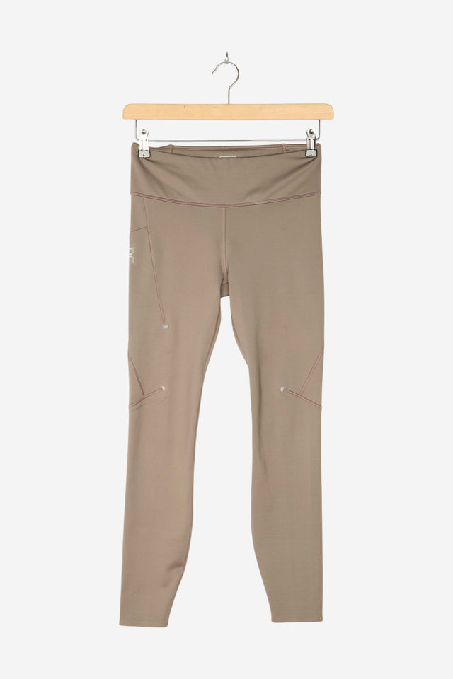 Tight für Damen