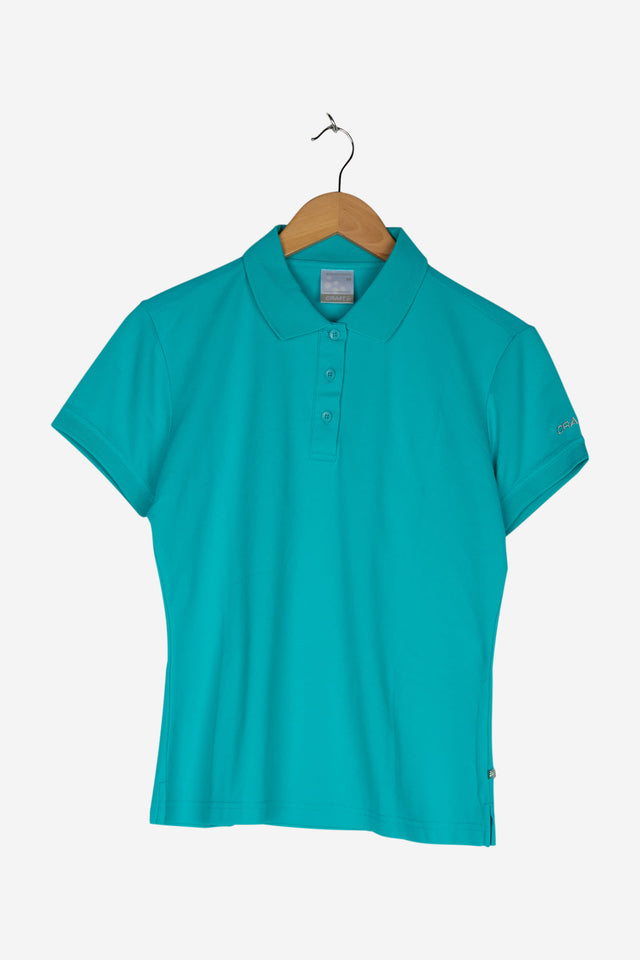 T-Shirt für Damen