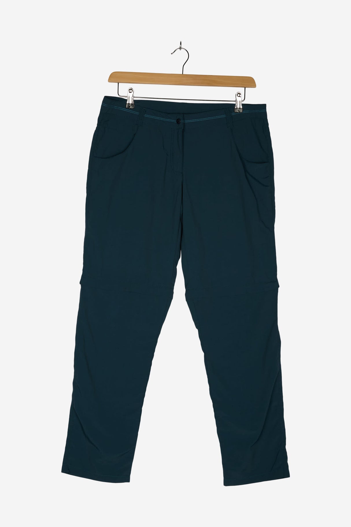 Wanderhose für Herren
