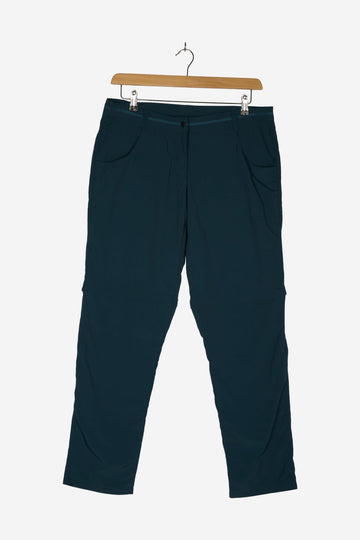 Wanderhose für Herren