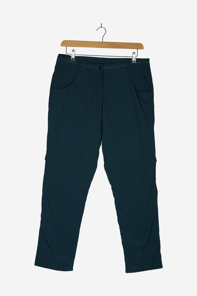 Wanderhose für Herren