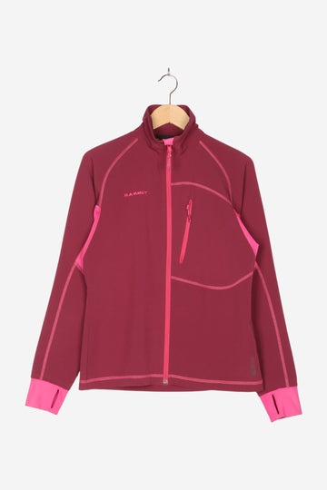 Softshelljacke für Damen