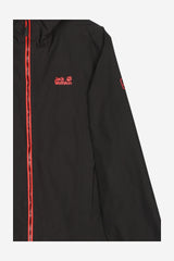 Regenjacke für Herren
