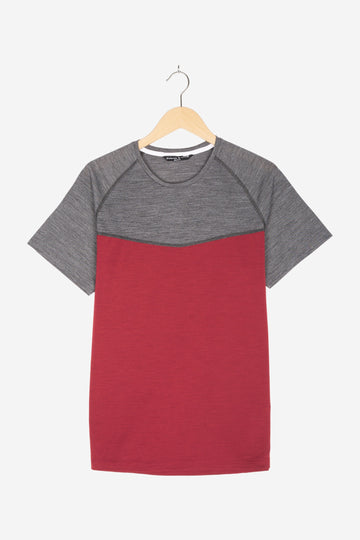 T-Shirt für Herren