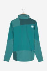 Softshelljacke für Herren