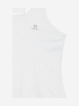 Tanktop für Damen