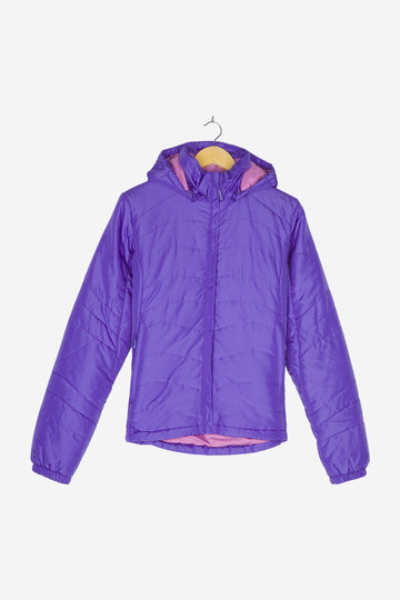 Isolationsjacke für Damen