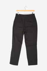 Freizeithose für Damen
