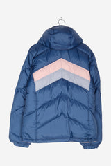 Daunenjacke für Damen
