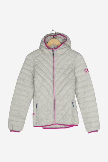 Isolationsjacke für Damen