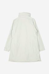 Regenjacke mit GORE-TEX für Damen