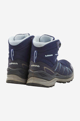 Wanderschuhe für Damen