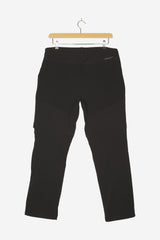 Zip Off Hose für Damen