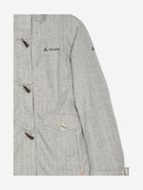Winterjacke für Damen