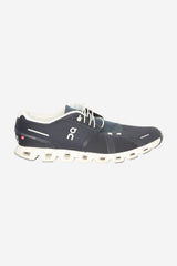Laufschuhe & Trailrunningschuhe für Herren