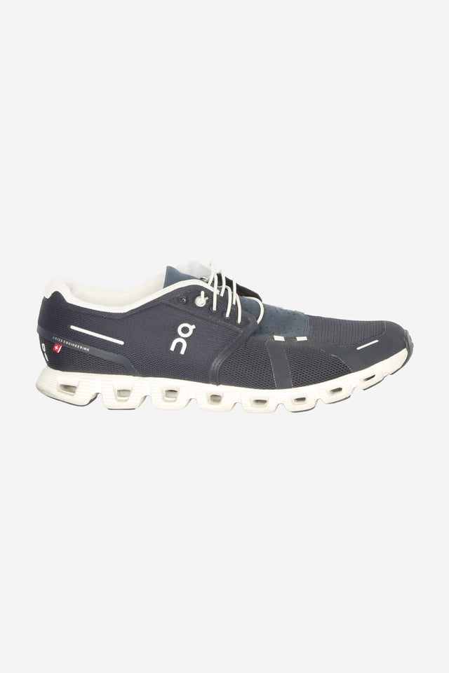 Laufschuhe & Trailrunningschuhe für Herren