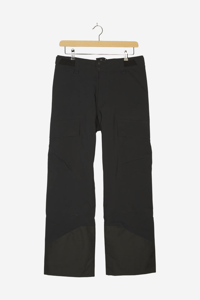 Skihose für Herren