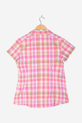 Bluse für Damen