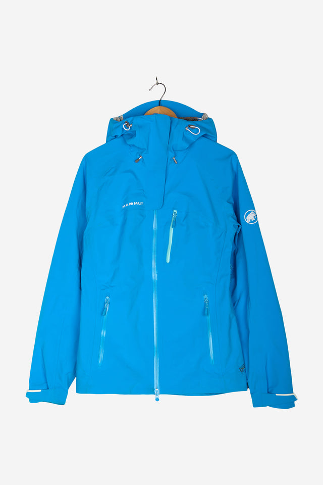 Regenjacke für Damen