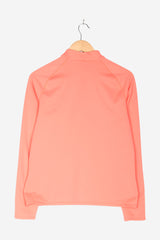 Longsleeve für Damen