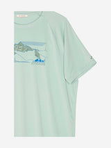 T-Shirt für Herren