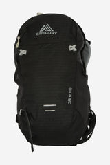 Daypack für Herren und Damen