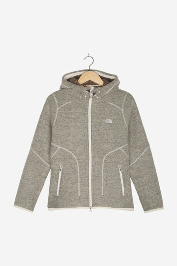 Freizeitjacke für Damen