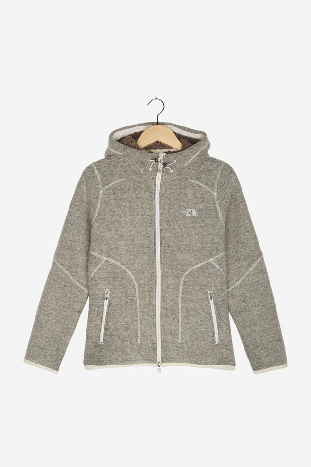 Freizeitjacke für Damen