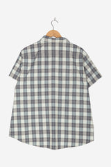 Bluse für Damen