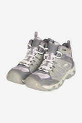 Wanderschuhe für Damen
