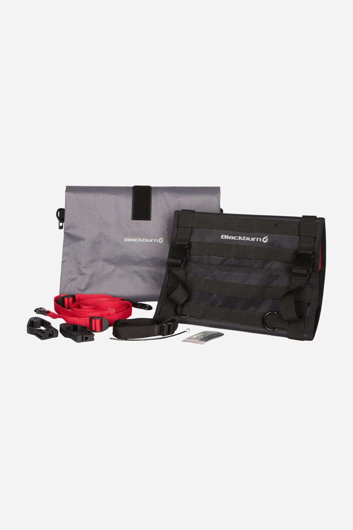 Lenkertasche für Herren und Damen