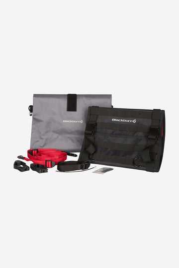 Lenkertasche für Herren und Damen