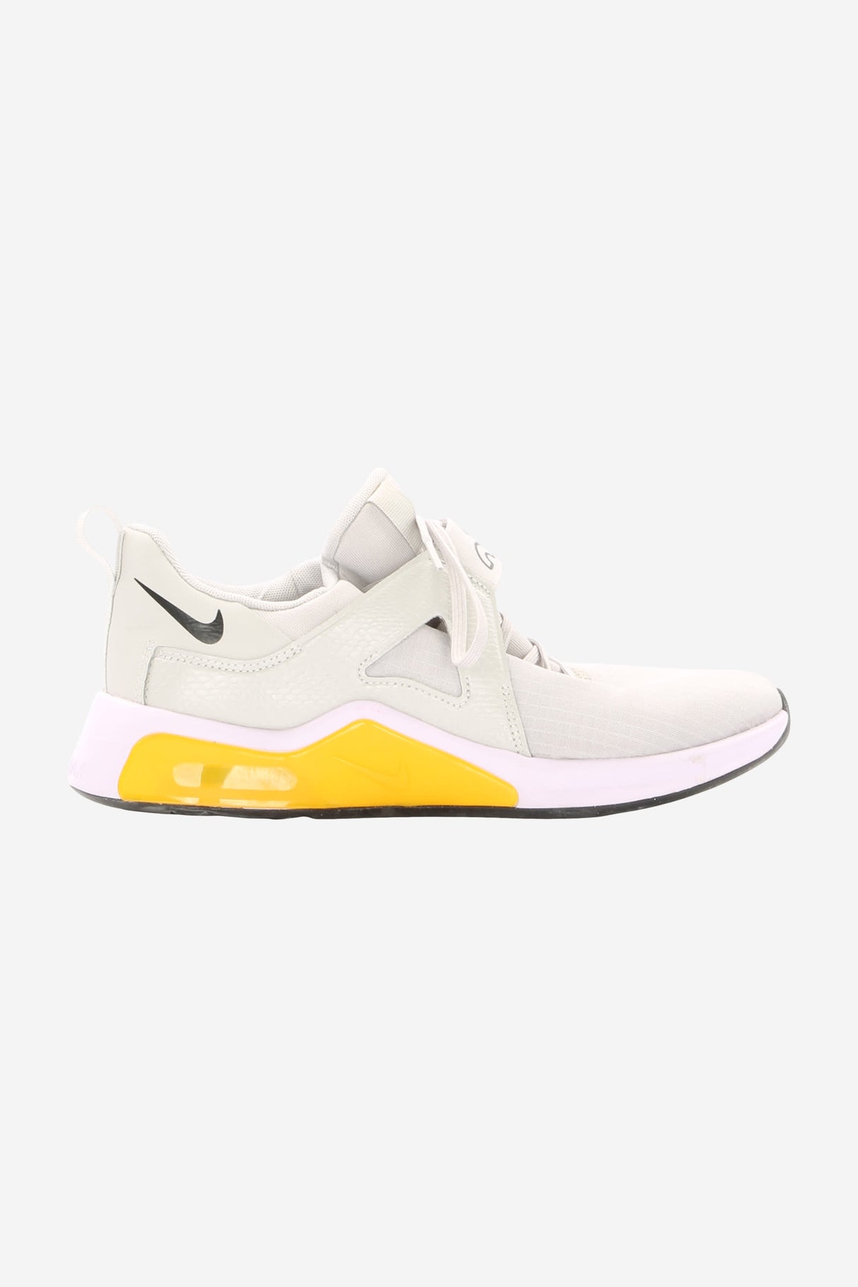Laufschuhe & Trailrunningschuhe für Damen