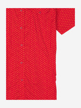 Bluse für Damen
