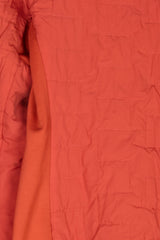 Isolationsjacke für Damen