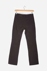 Softshellhose für Damen