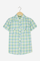 Bluse für Damen