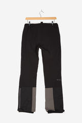 Skihose für Damen