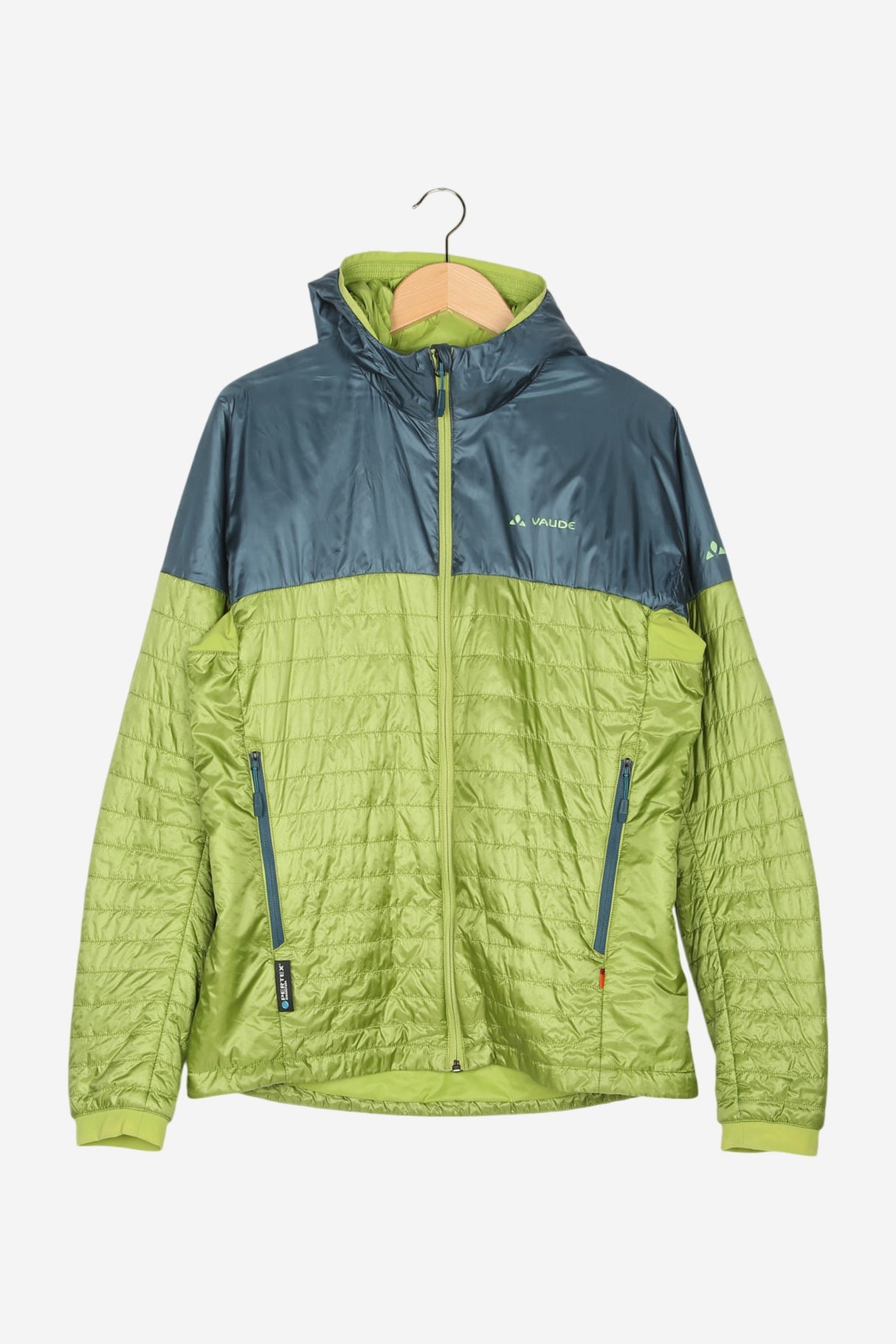 Isolationsjacke für Herren