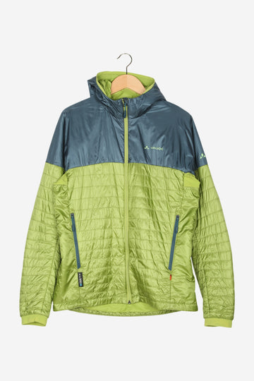 Isolationsjacke für Herren