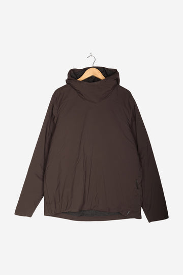 Freizeitjacke für Herren