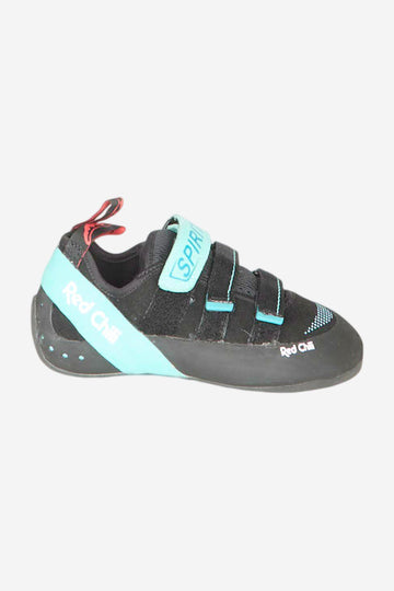 Kletterschuhe für Damen
