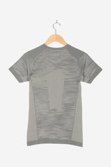 T-Shirt für Herren