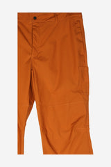 Kletterhose für Herren